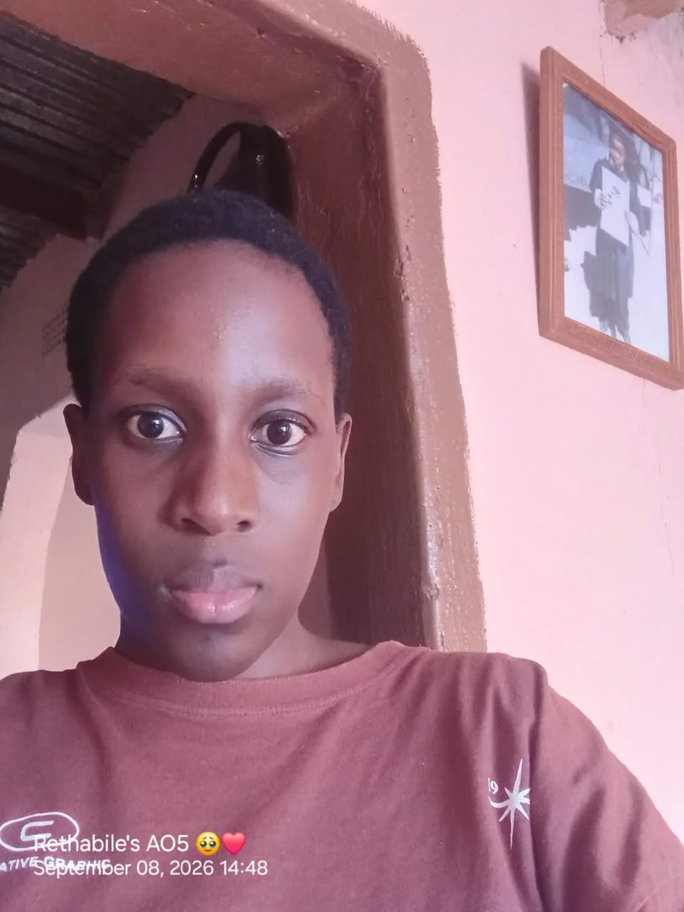 dirty_bitch12