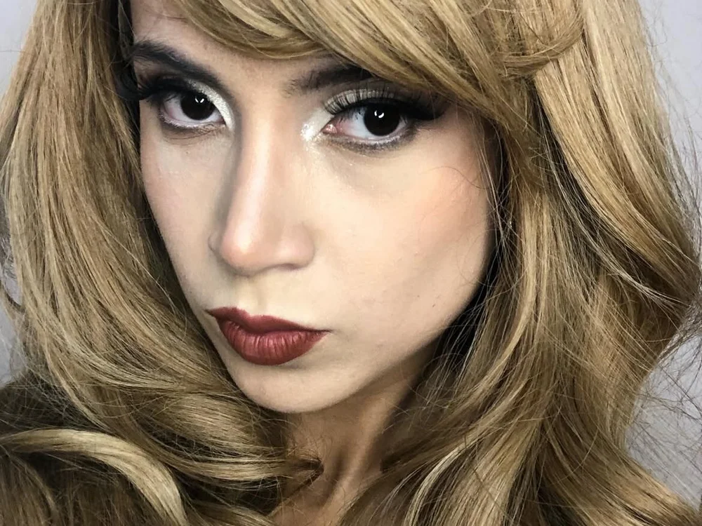 barbiesuperstar's Offline Chat Room