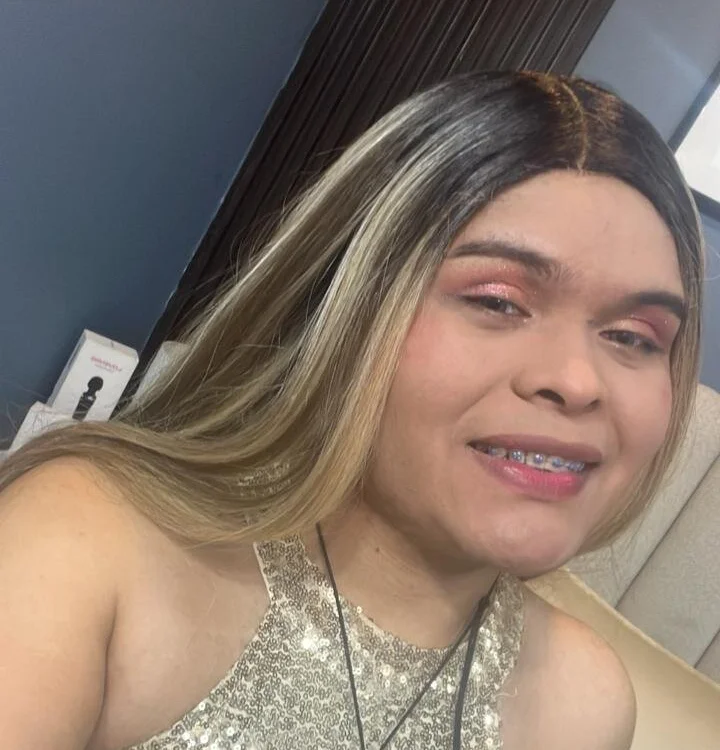 iam_gema offline XXX-chatje