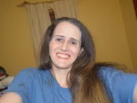Demonicmiss Live XXX-Chat