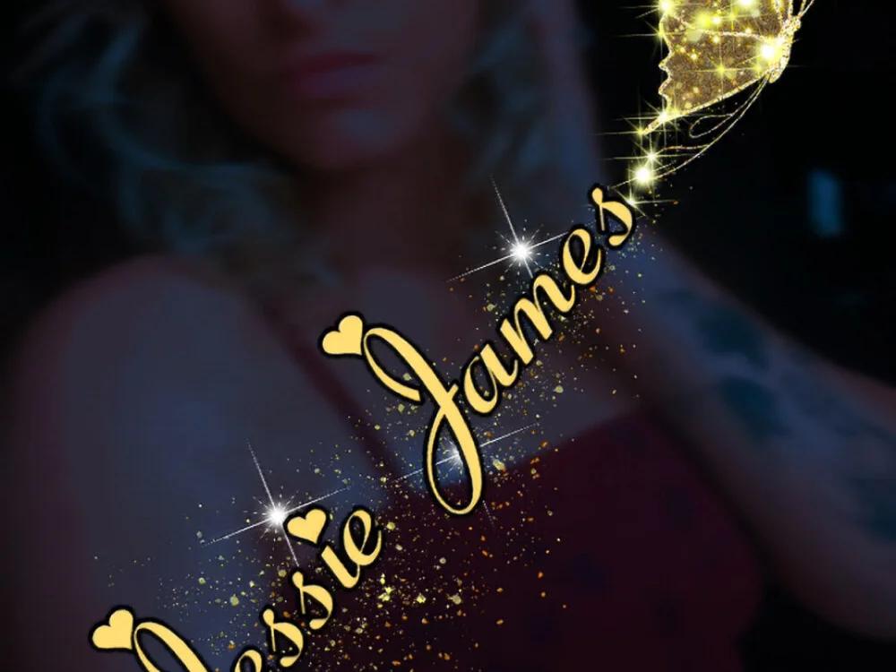 Jessiejames32のオフラインXXXチャット