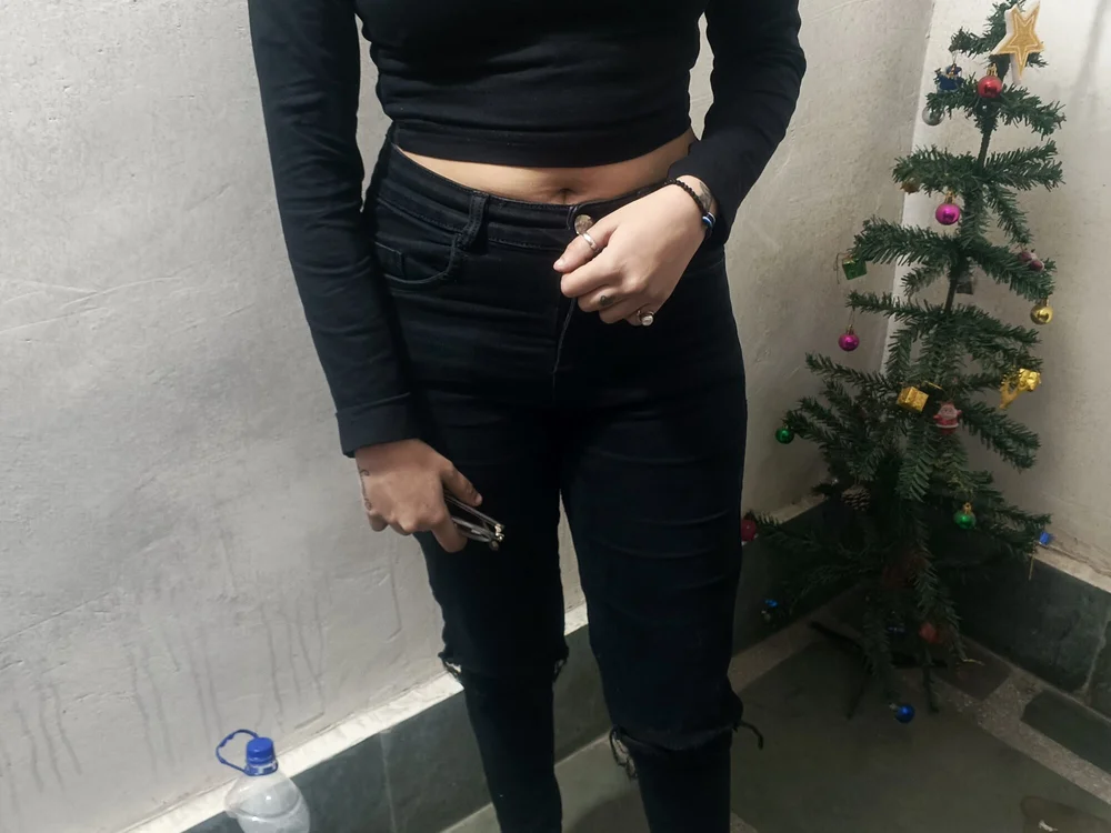 Cute_Nivi offline chatrum