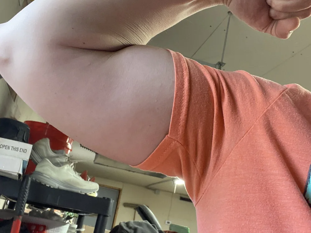 Chatroom XXX hors ligne de letsfux4fun