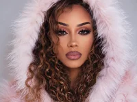 Shayybaby