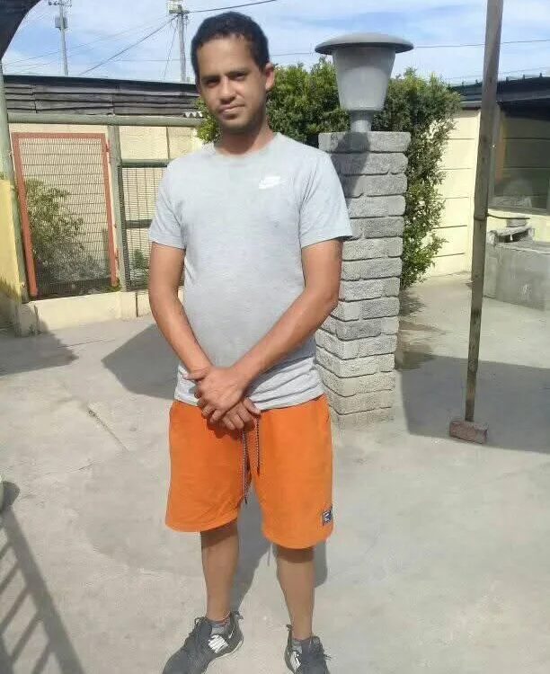 Quint3n Adlı Modelin Canlı XXX Sohbeti