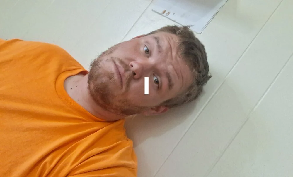 6bigj offline XXX-chatje