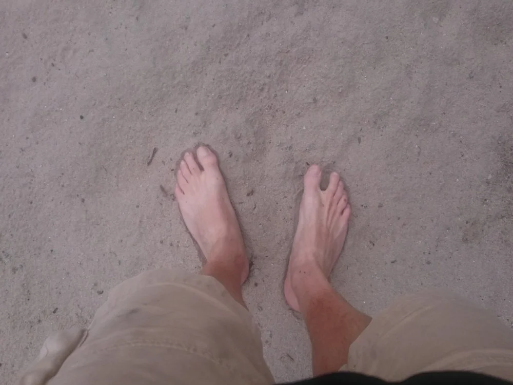 rosaeichel Adlı Modelin Çevrimdışı XXX Sohbeti