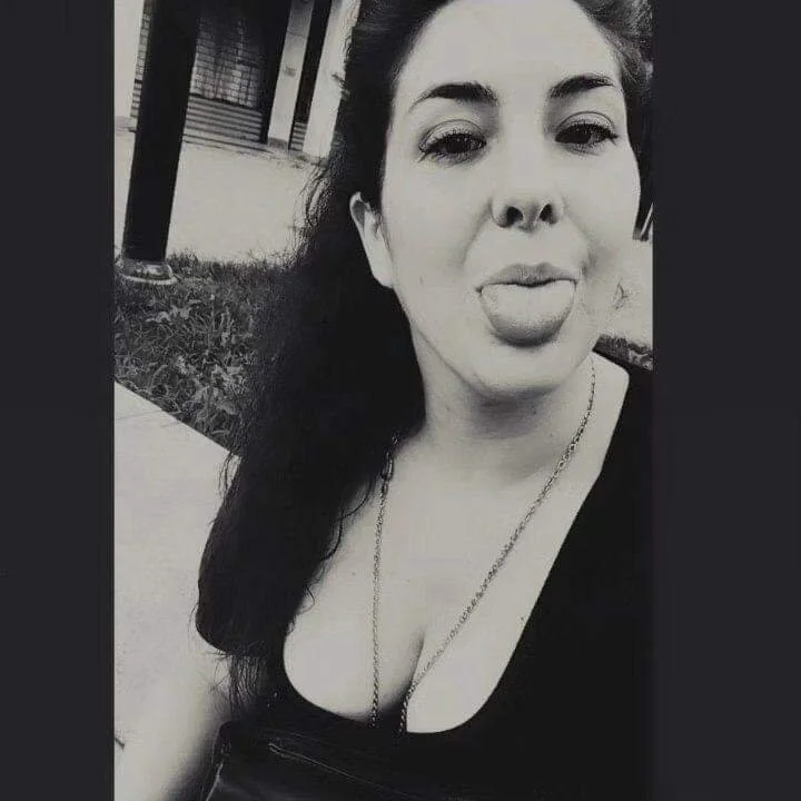 Malditalocaperra অফলাইন XXX চ্যাট