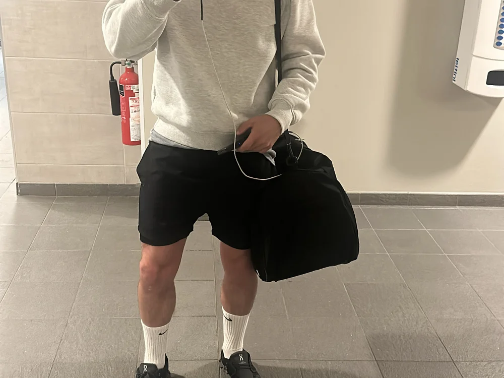 natemoor12 Offline XXX-Chat