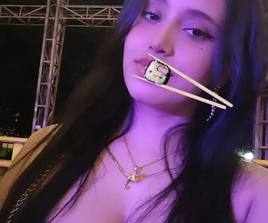 _scarlett17 offline chatrum