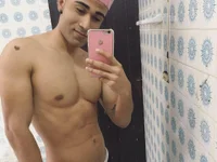 Model Cristian_salass