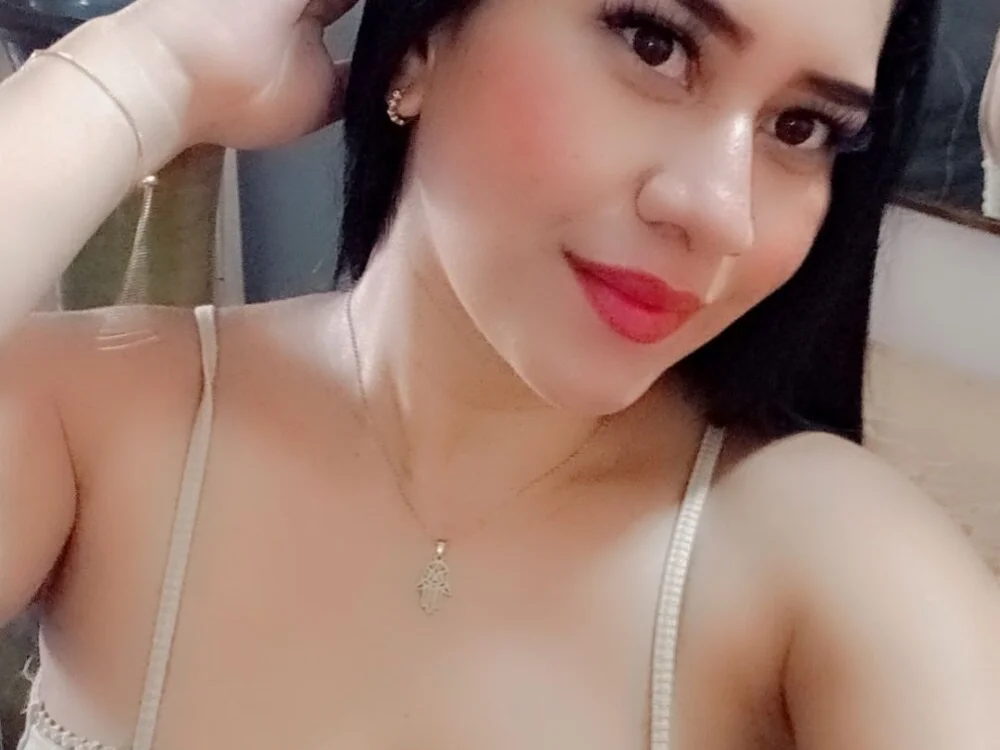 Chatroom XXX hors ligne de andrea_2789