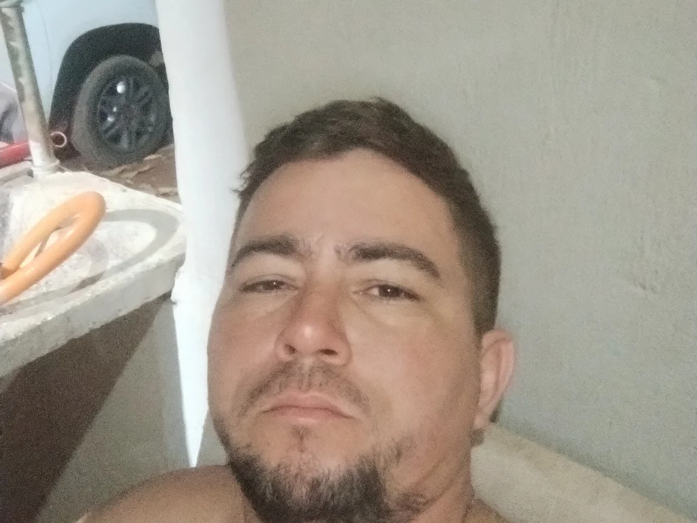 gostoso21jr