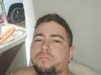 gostoso21jr