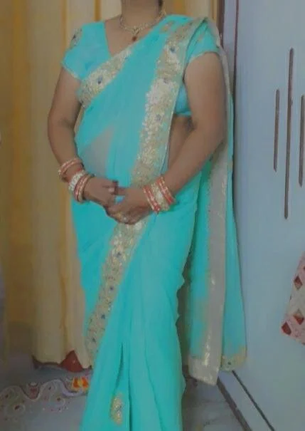 sweety_rajput cover photo