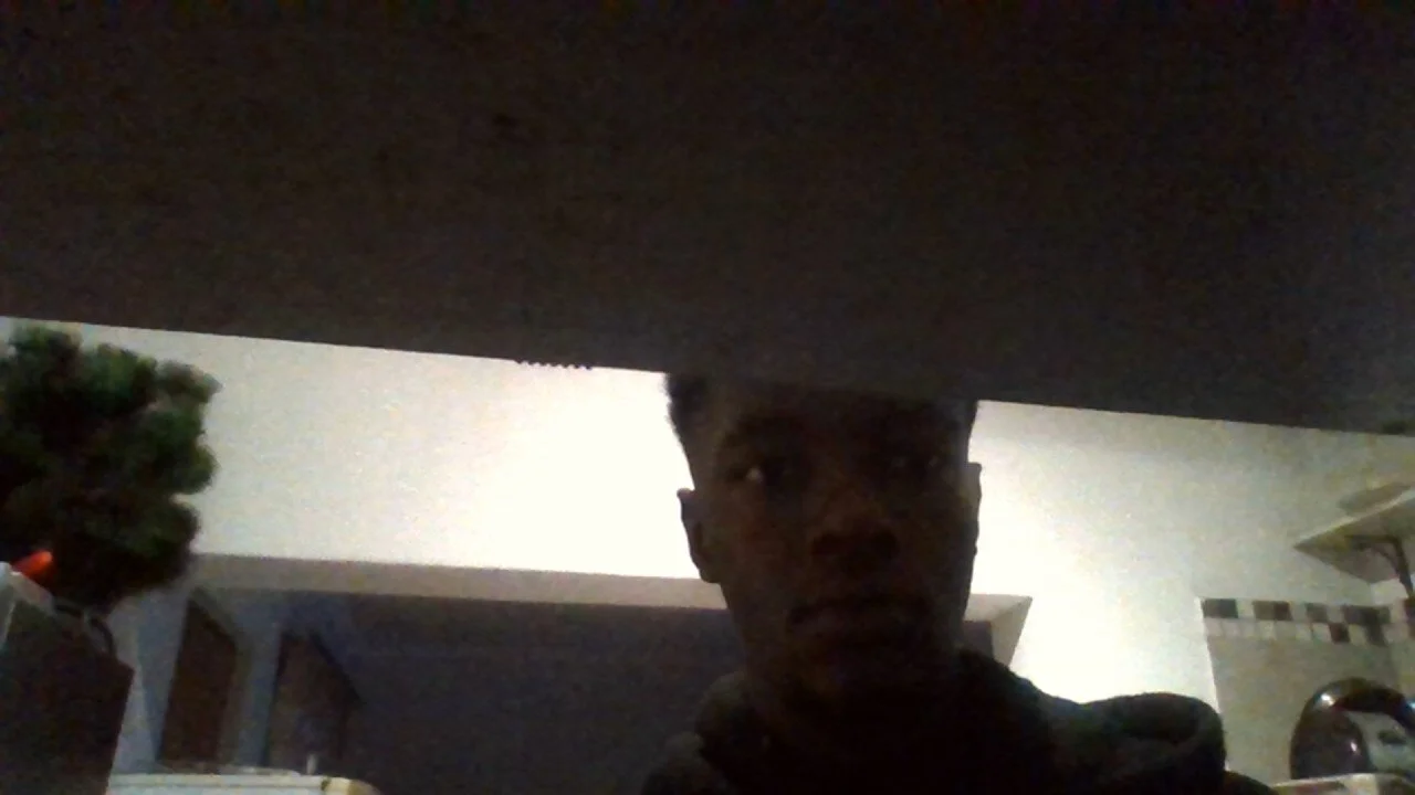bigdickslime2