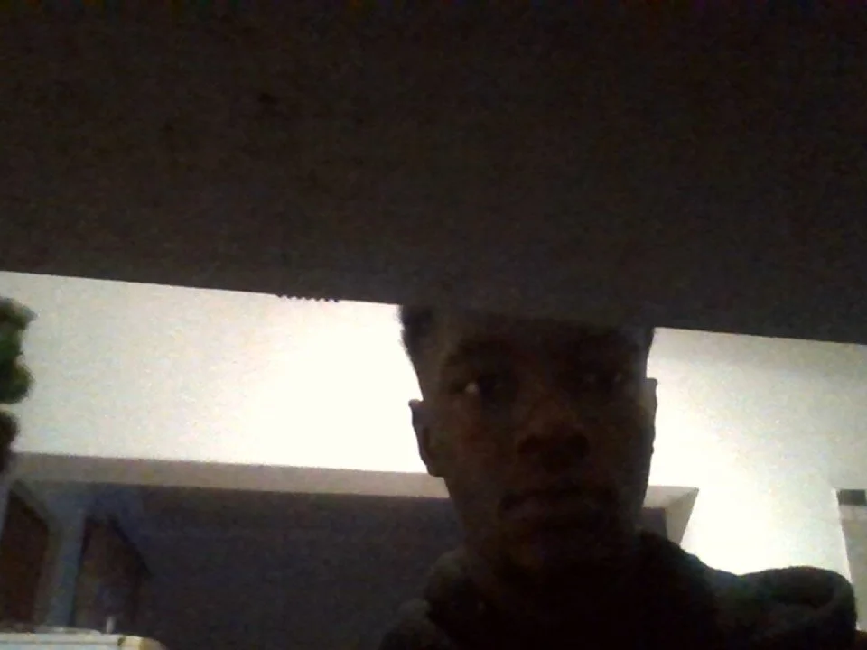 Офлайн-чат XXX bigdickslime2