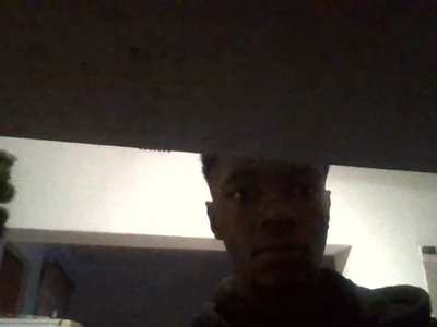 bigdickslime2 profile