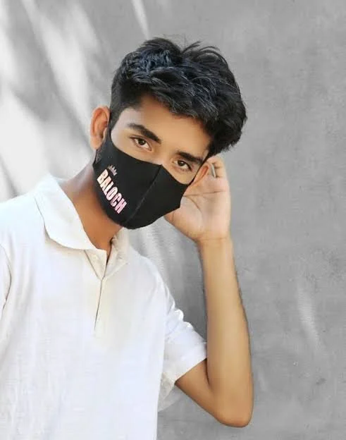 coolhemant's Offline Chat Room