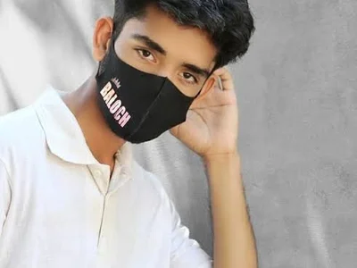 coolhemant