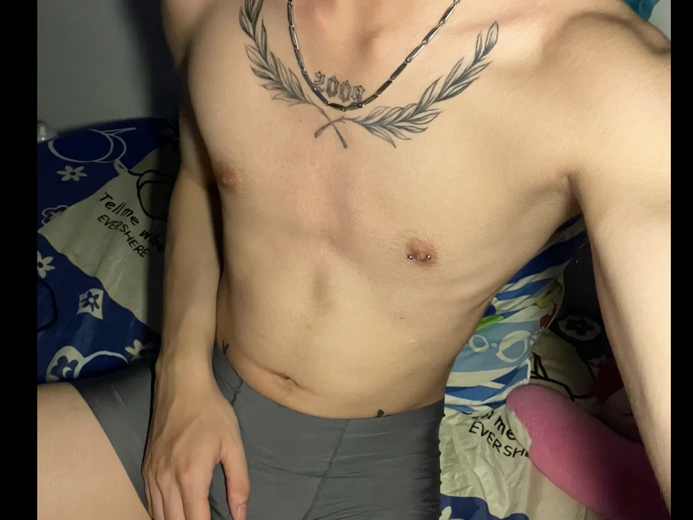 Chat XXX offline de linhfag