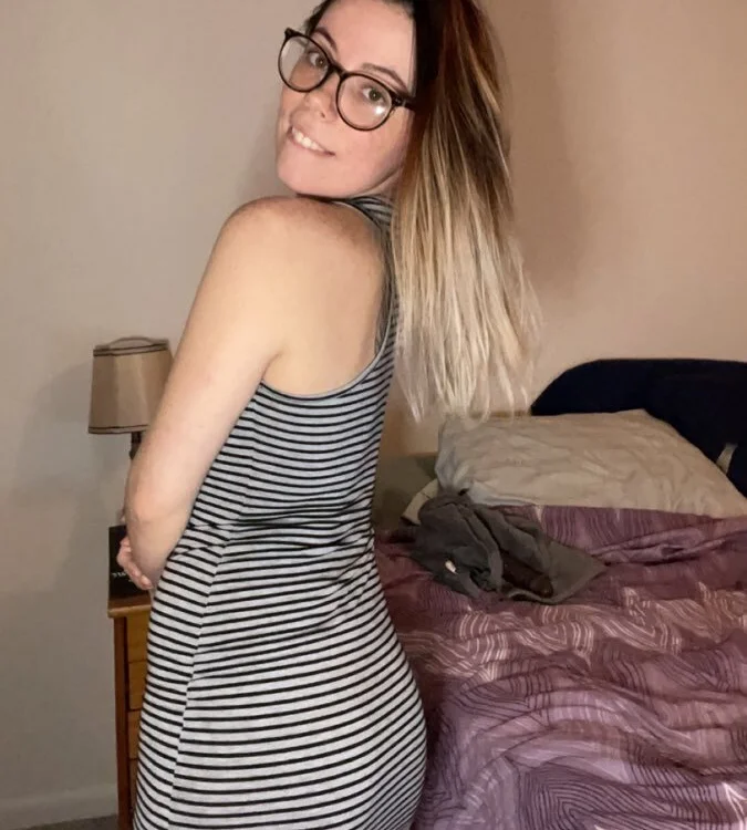 Sala de chat offline de tinytits69420