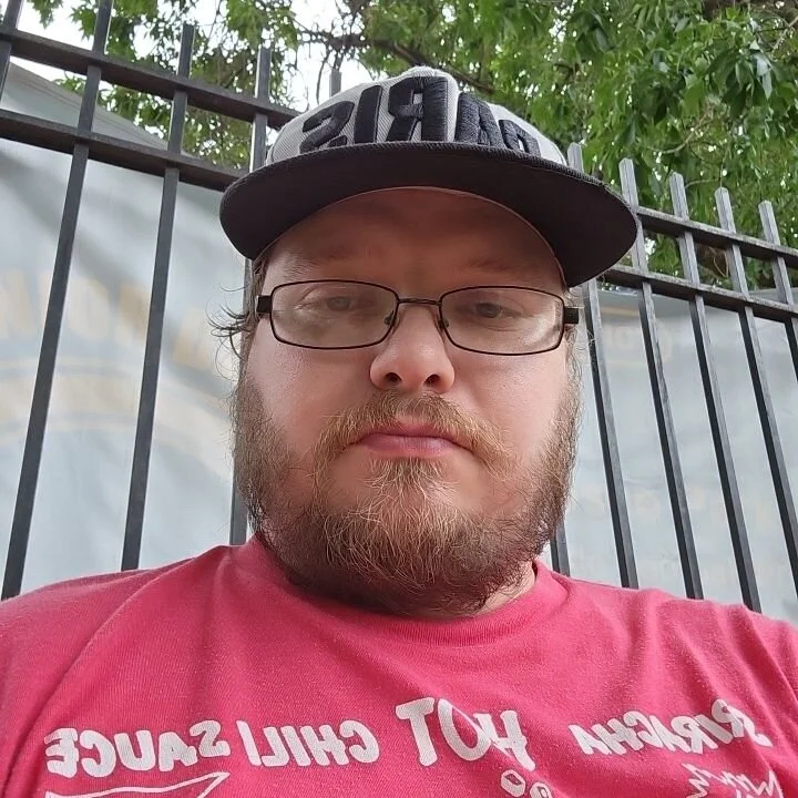 Hornychitown24 Chat XXX offline