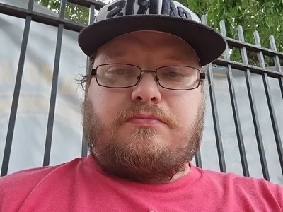 Hornychitown24