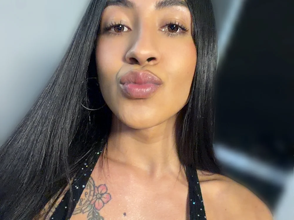 Offline XXX chat Pretty7Odette