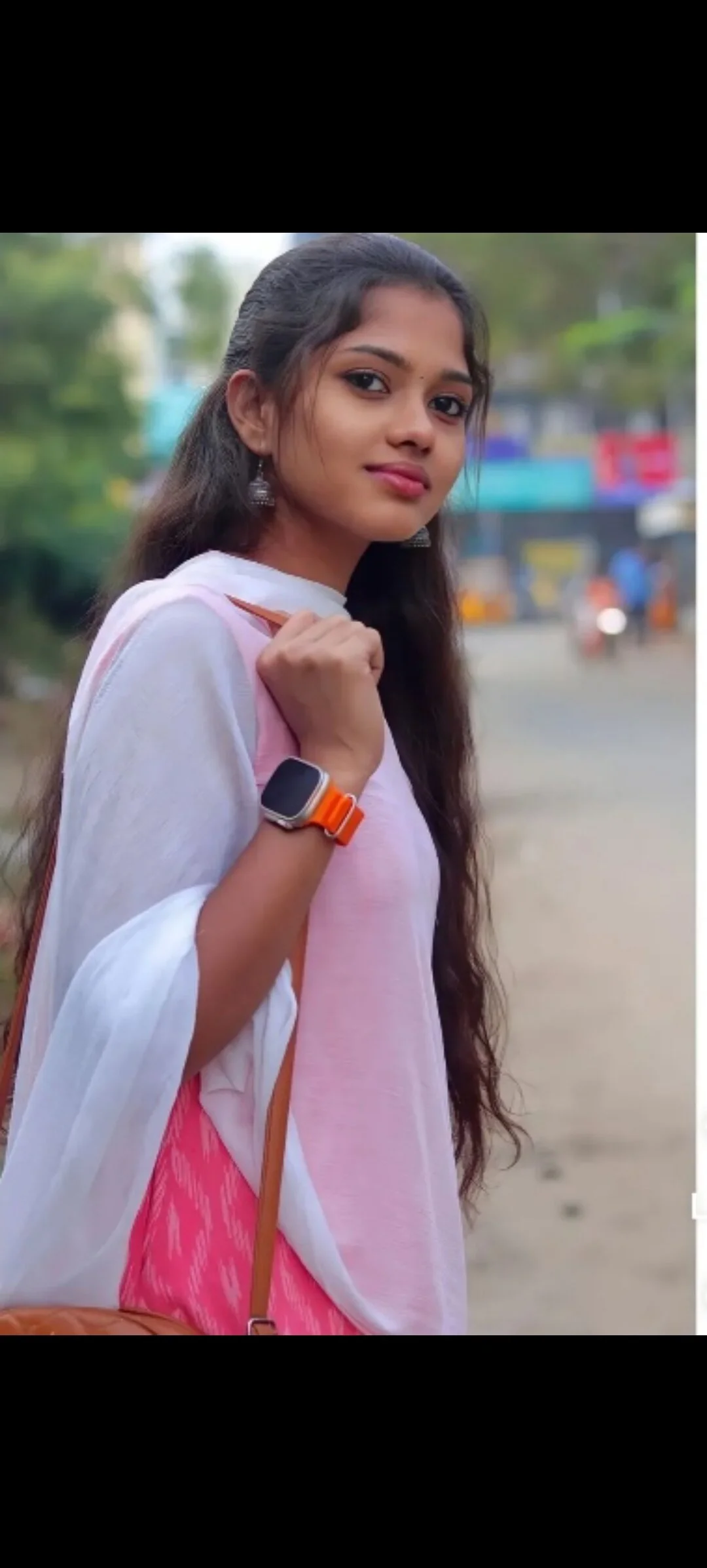 telugu_madal_divya099