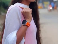 telugu_madal_divya099