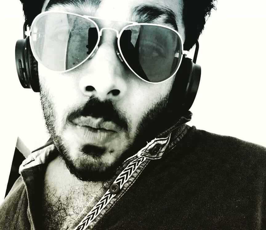 Offline XXX chat modela jimthebigcock