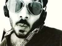 Модель jimthebigcock