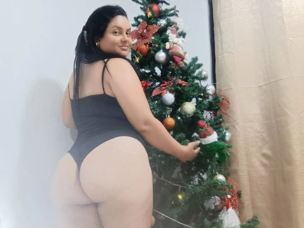 Lena_Cum69: συνομιλία ΧΧΧ εκτός σύνδεσης