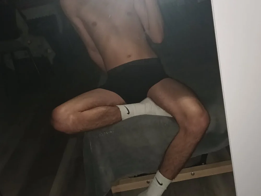 mario_vq0's Offline XXX Chat