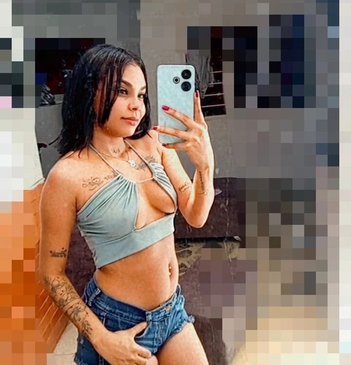 Chatroom XXX hors ligne de Wild_honey_SJT
