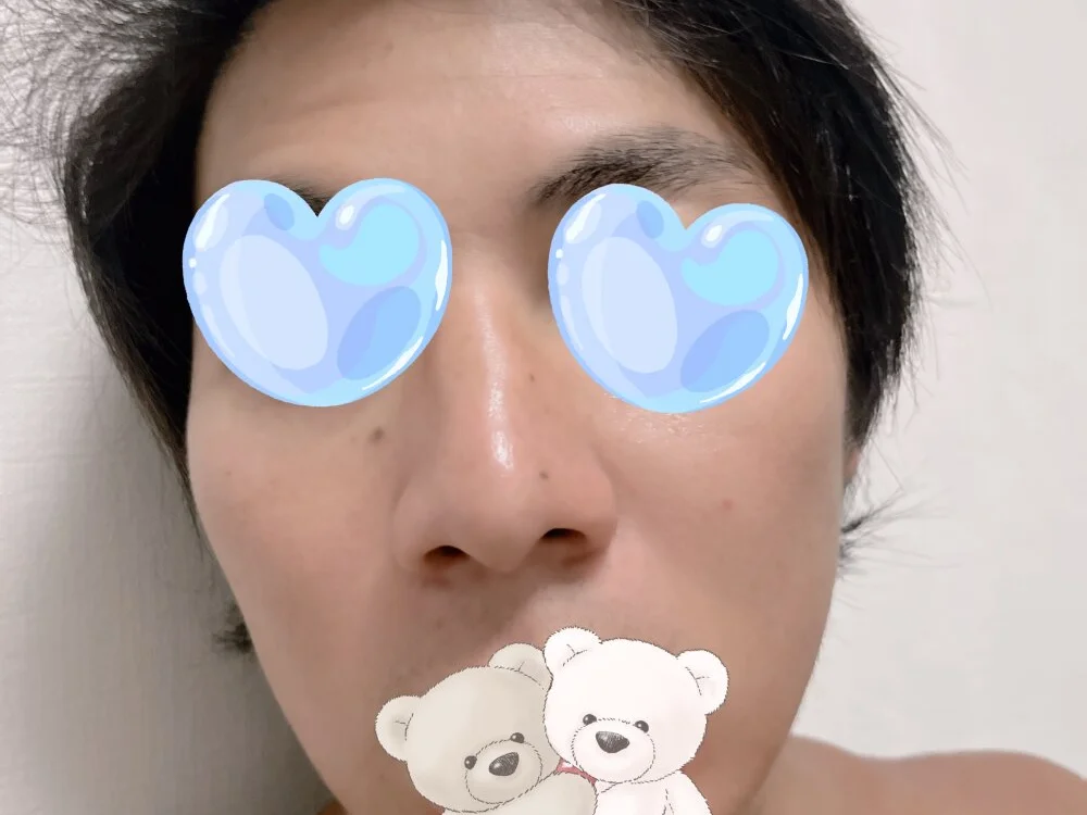 erokami36n Offline XXX chat