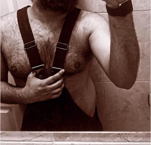 Chatroom XXX hors ligne de casanovacasa1