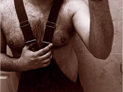 Cam boy casanovacasa1