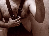 Модель casanovacasa1