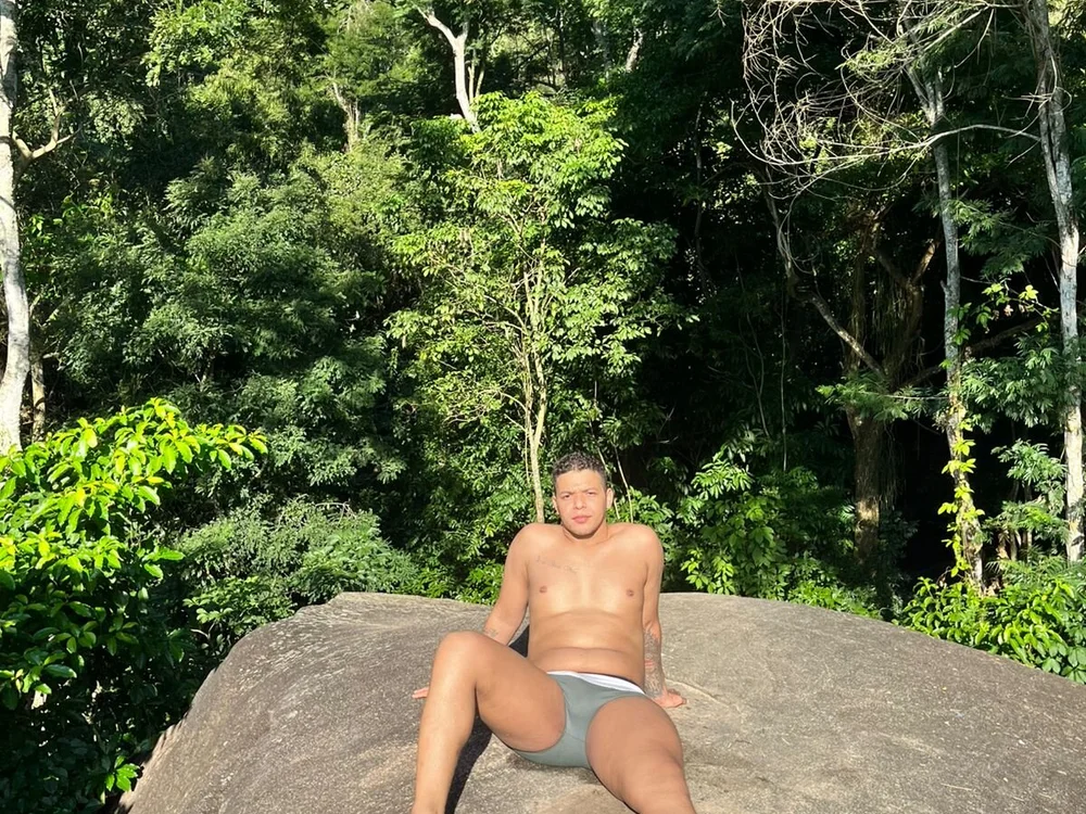 MantovannyDot Offline XXX-chat