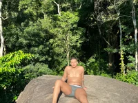 MantovannyDot