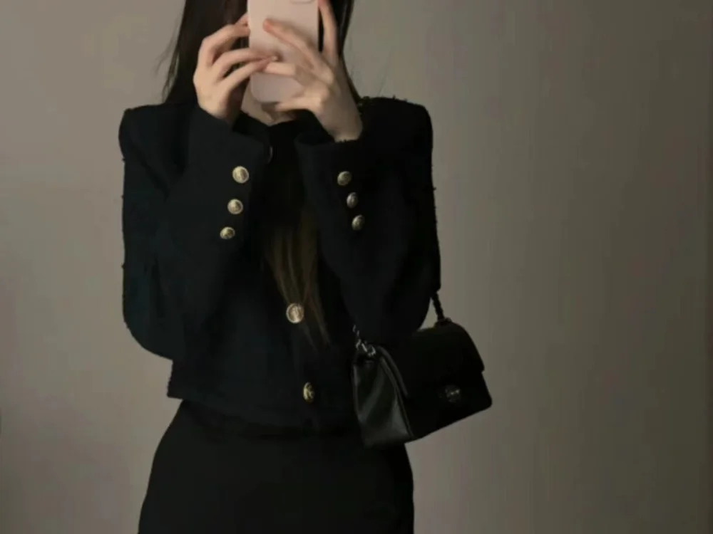 cherry-iy's Offline XXX Chat