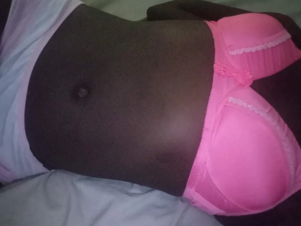 Chatroom hors ligne de SeductiveDuo