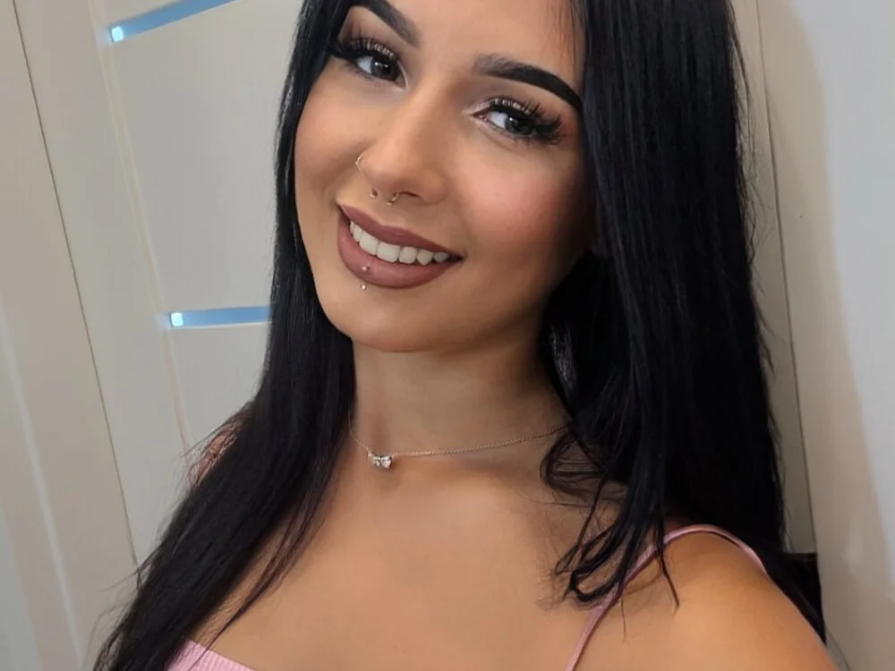 Chat XXX offline de TaliaAdorable