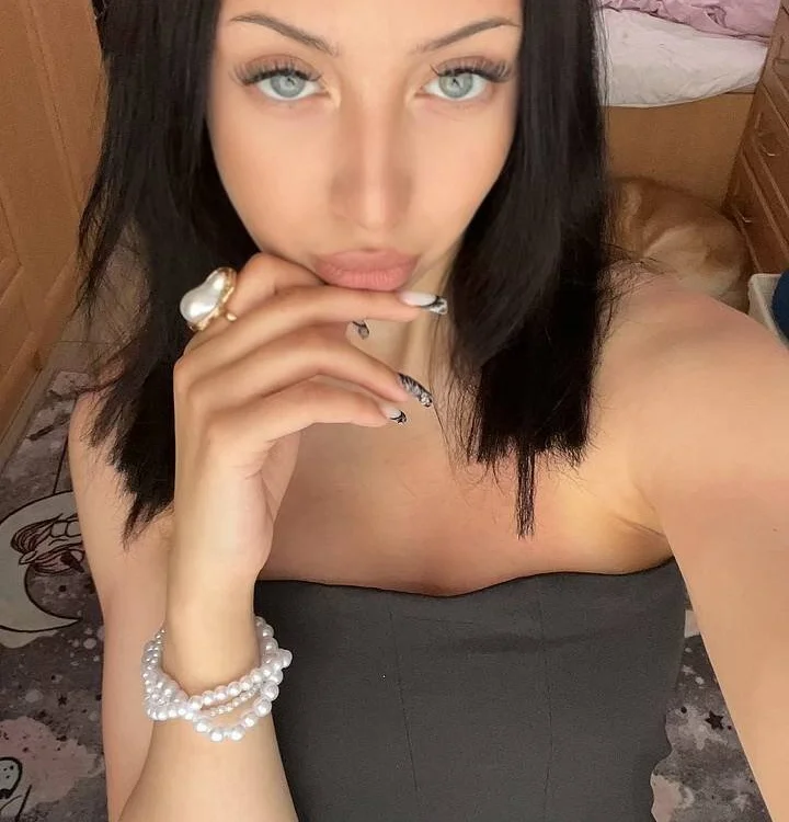 mediperes 오프라인 XXX 채팅