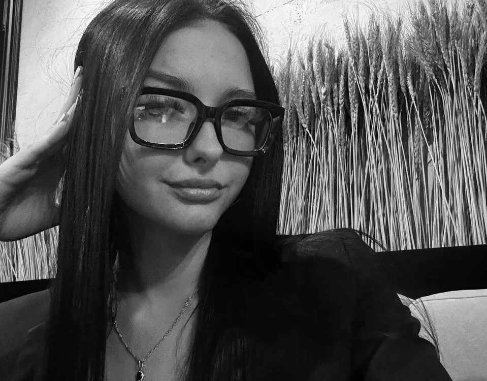 BritanyReick Chat XXX offline