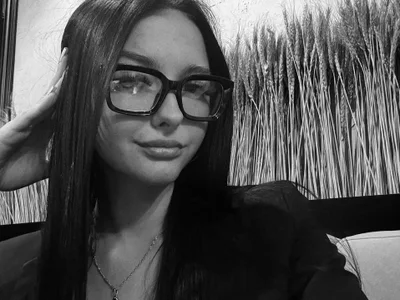 BritanyReick - Girl 