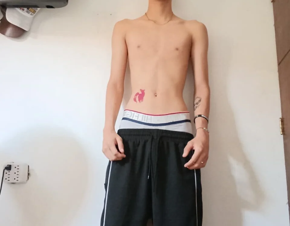 petter_cum23 Chat XXX offline