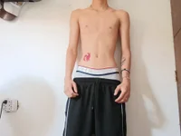 petter_cum23